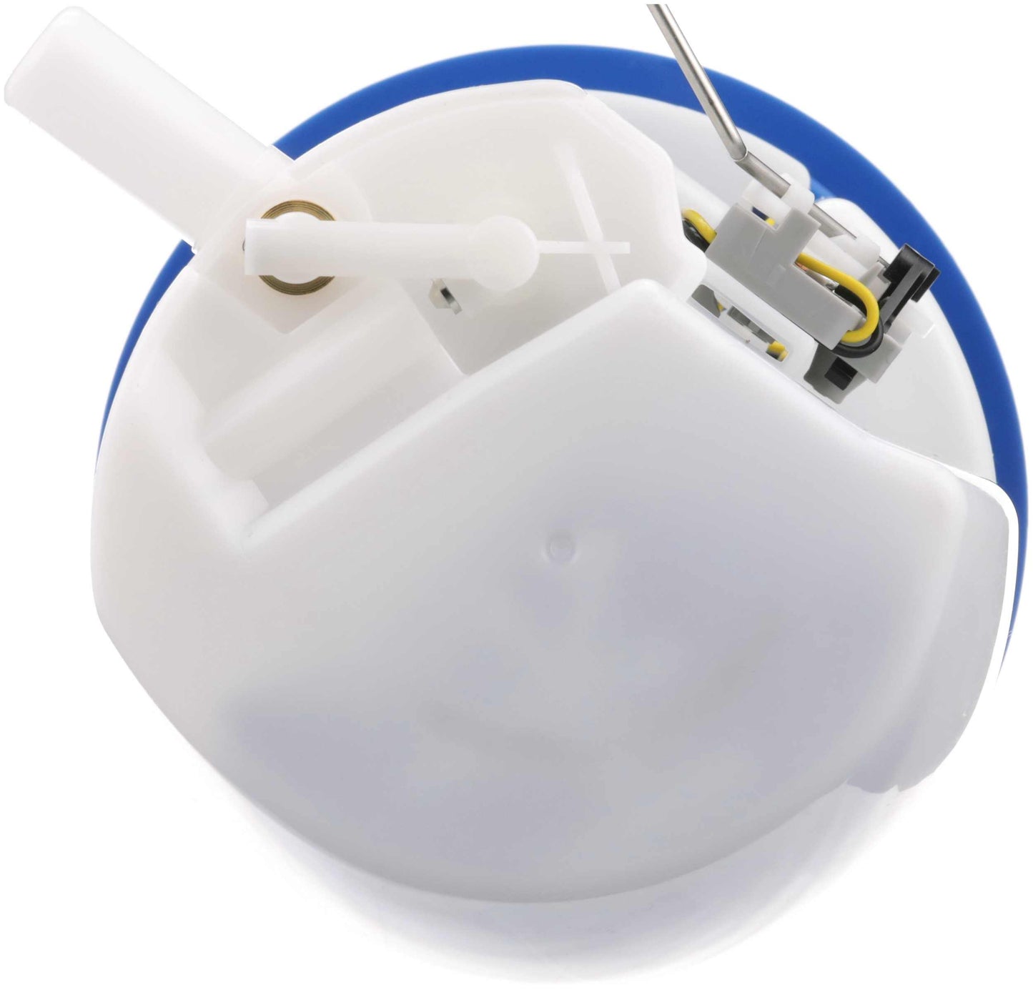 Delphi Fuel Pump Module Assembly FG1765