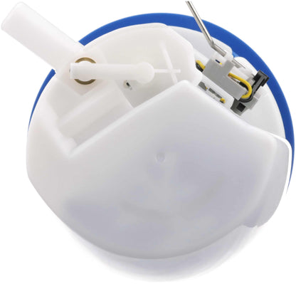 Delphi Fuel Pump Module Assembly FG1765