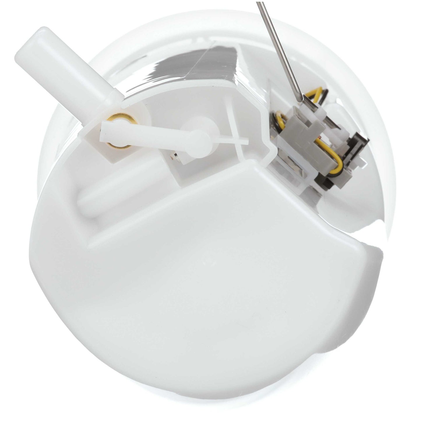 Delphi Fuel Pump Module Assembly FG1766