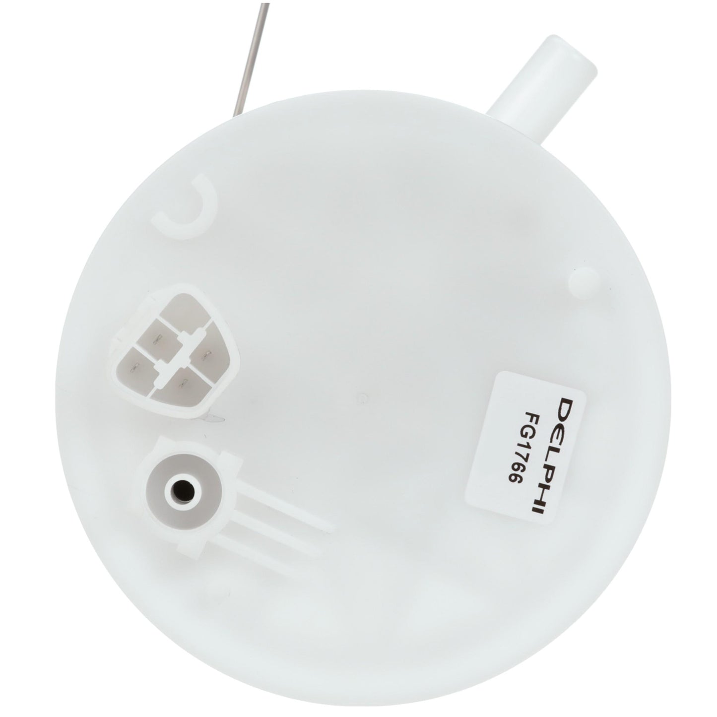 Delphi Fuel Pump Module Assembly FG1766