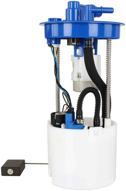 Delphi Fuel Pump Module Assembly FG1769