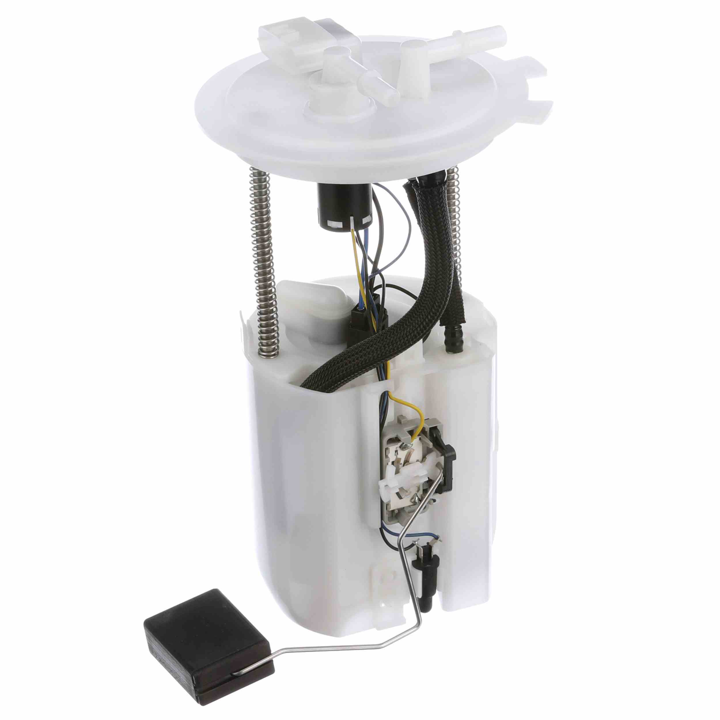 Delphi Fuel Pump Module Assembly FG1772