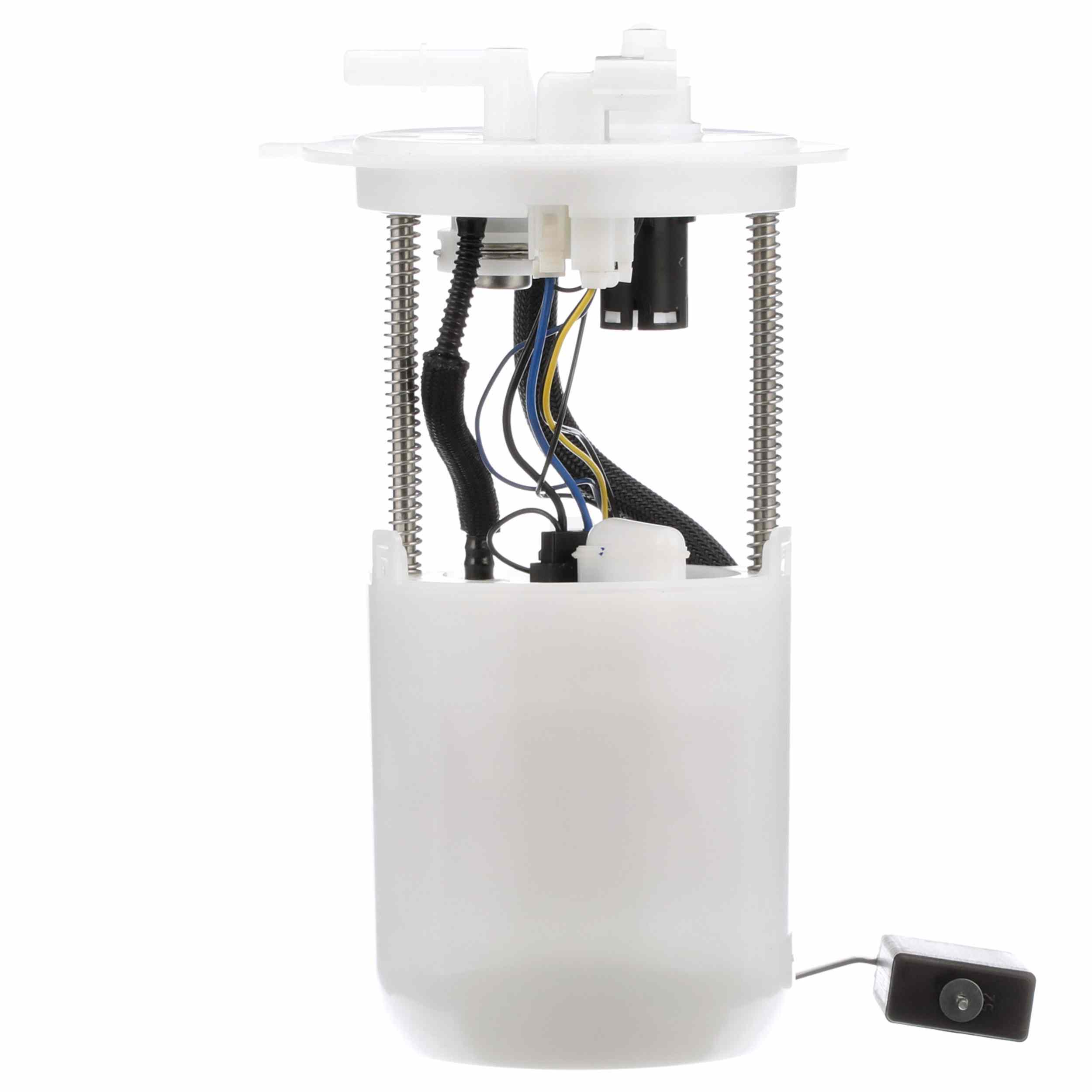 Delphi Fuel Pump Module Assembly FG1772
