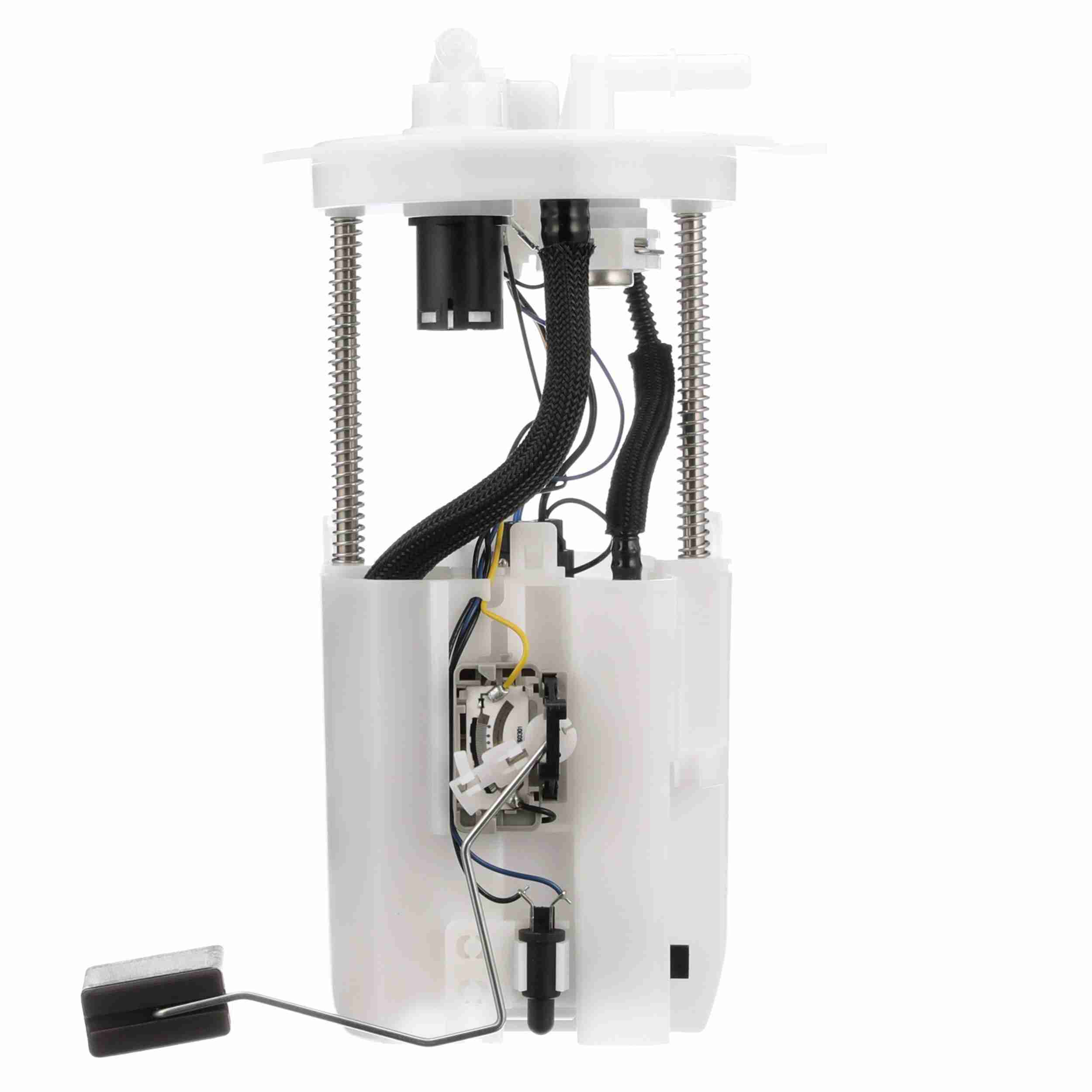 Delphi Fuel Pump Module Assembly FG1772
