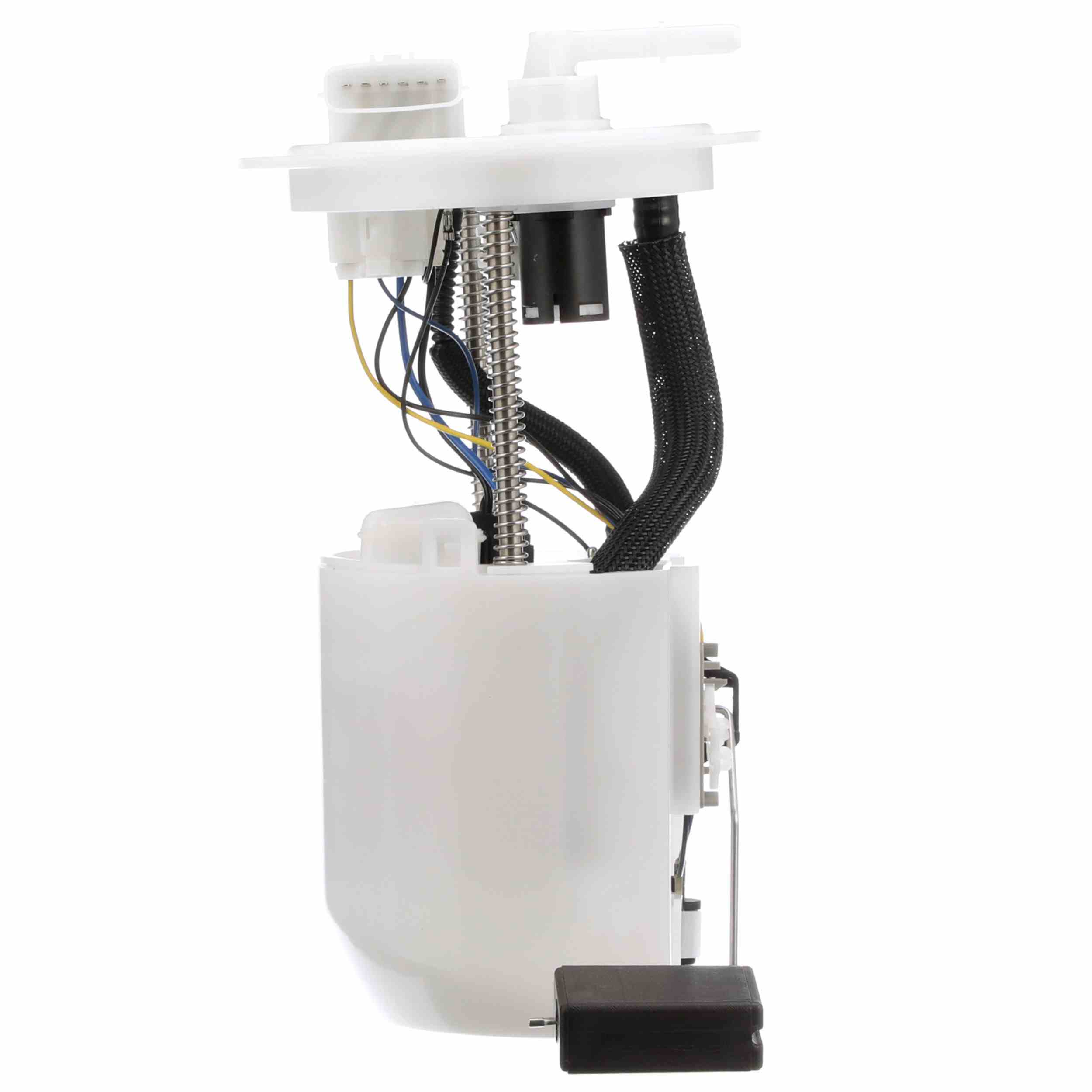 Delphi Fuel Pump Module Assembly FG1772