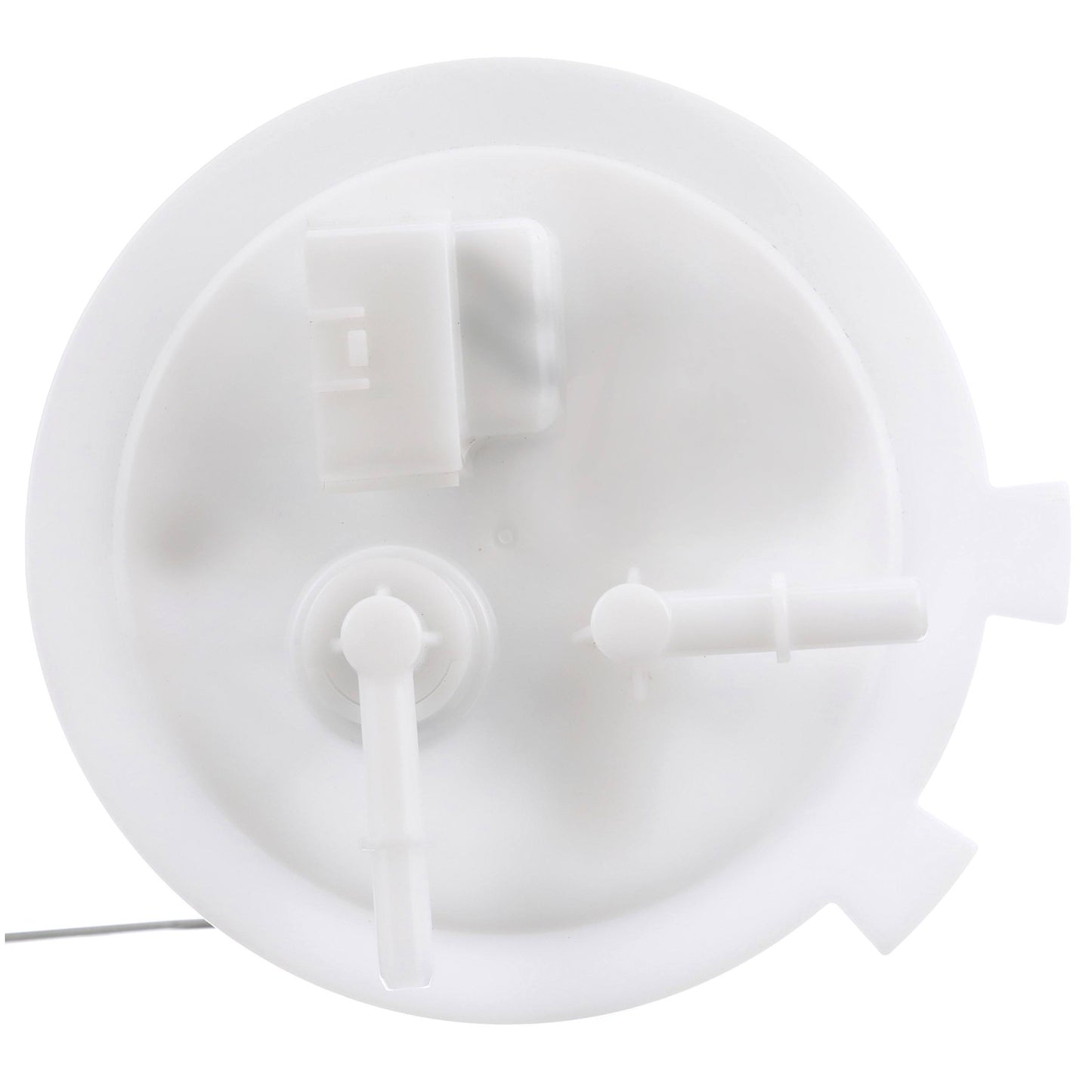 Delphi Fuel Pump Module Assembly FG1772