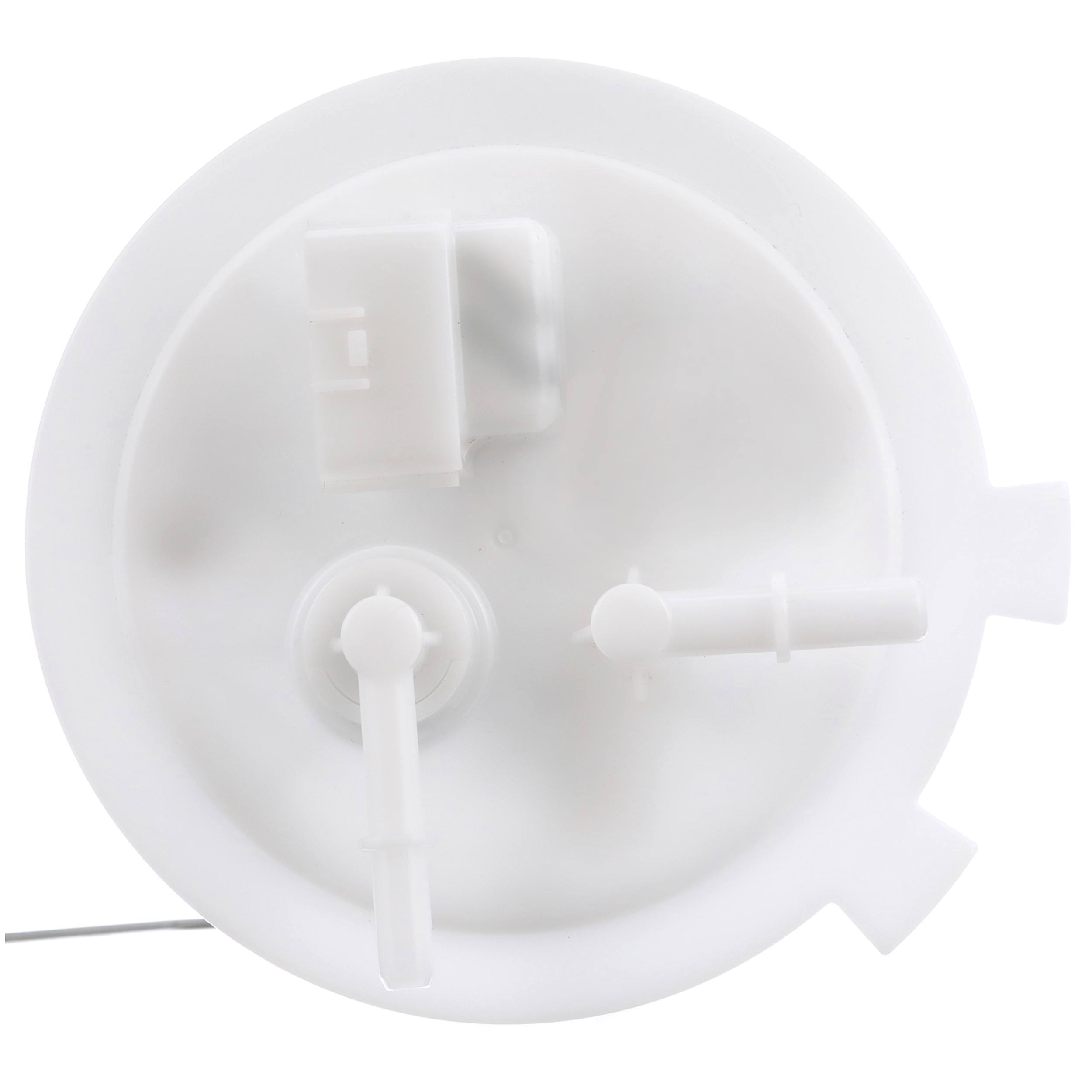 Delphi Fuel Pump Module Assembly FG1772