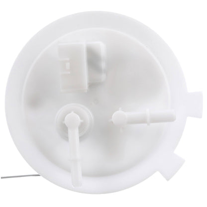 Delphi Fuel Pump Module Assembly FG1772