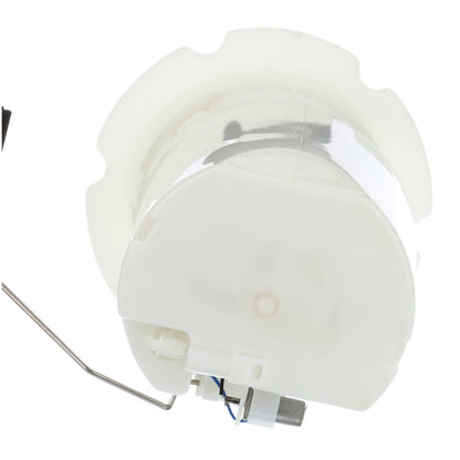 Delphi Fuel Pump Module Assembly FG1783