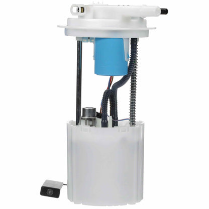 Delphi Fuel Pump Module FG1804
