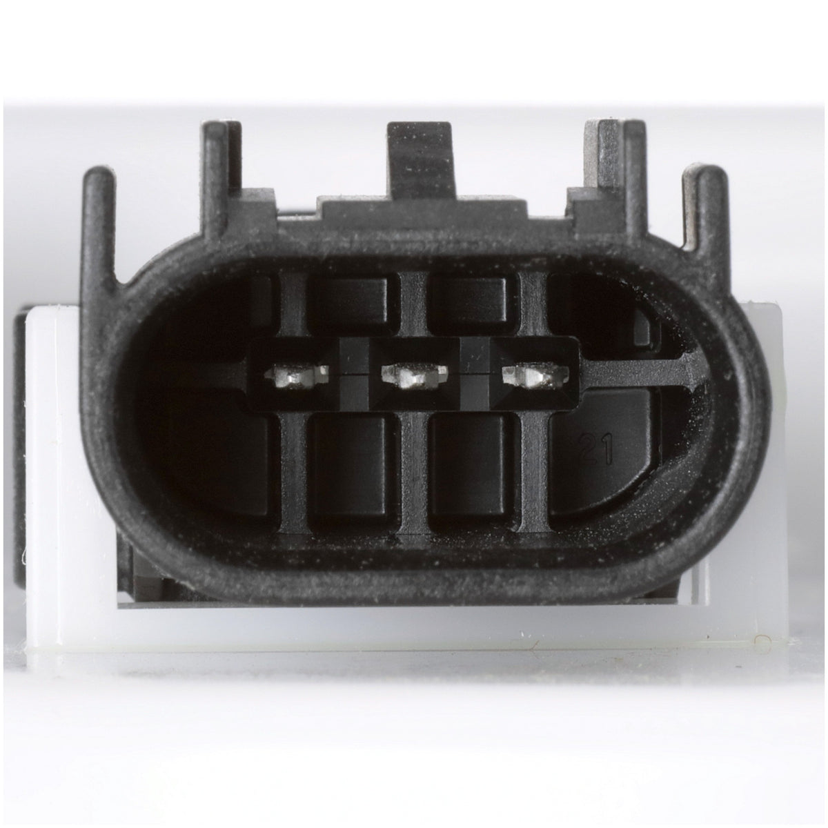 Delphi Fuel Pump Module FG1804