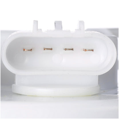 Delphi Fuel Pump Module FG1804