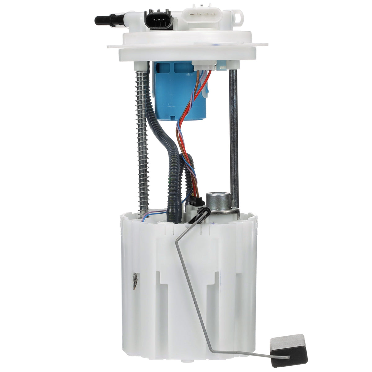 Delphi Fuel Pump Module FG1804