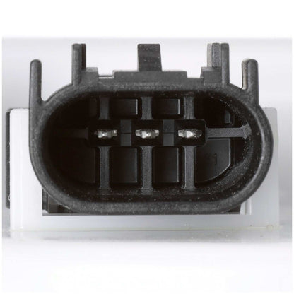 Delphi Fuel Pump Module FG1804