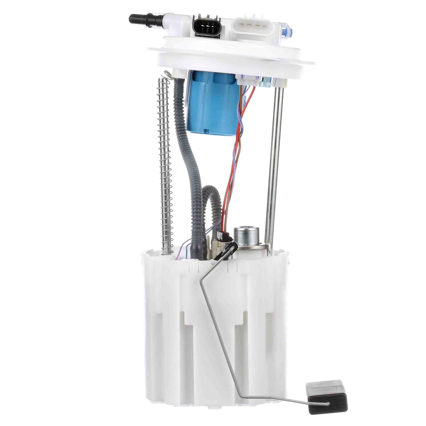 Delphi Fuel Pump Module Assembly FG1805