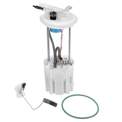 Delphi Fuel Pump Module Assembly FG1805