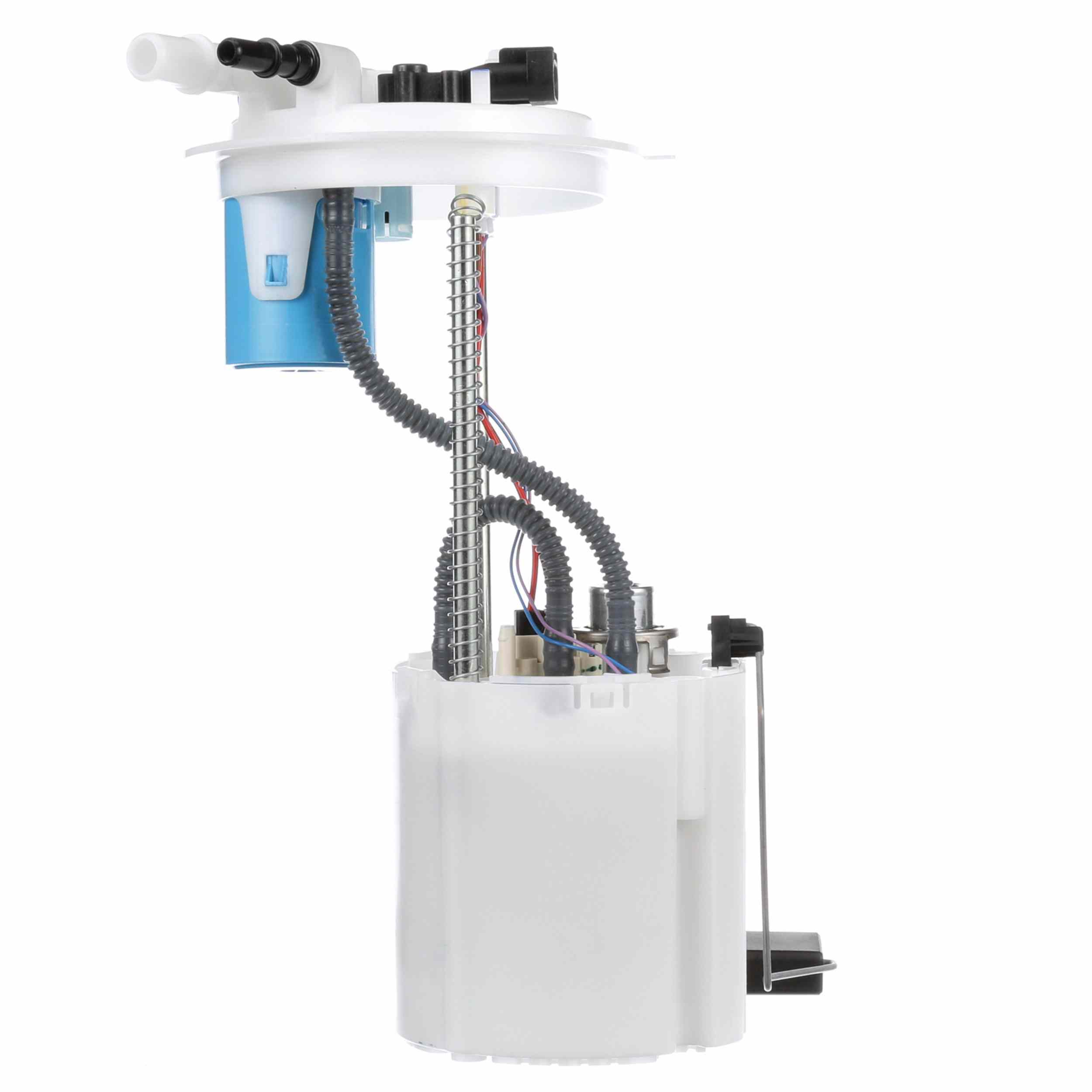 Delphi Fuel Pump Module Assembly FG1805
