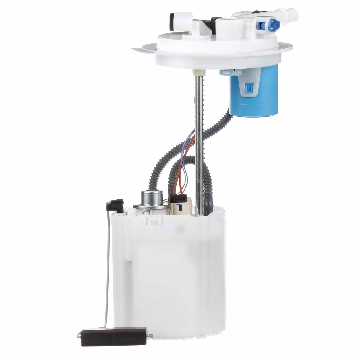 Delphi Fuel Pump Module Assembly FG1805