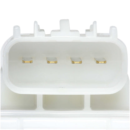 Delphi Fuel Pump Module Assembly FG1811