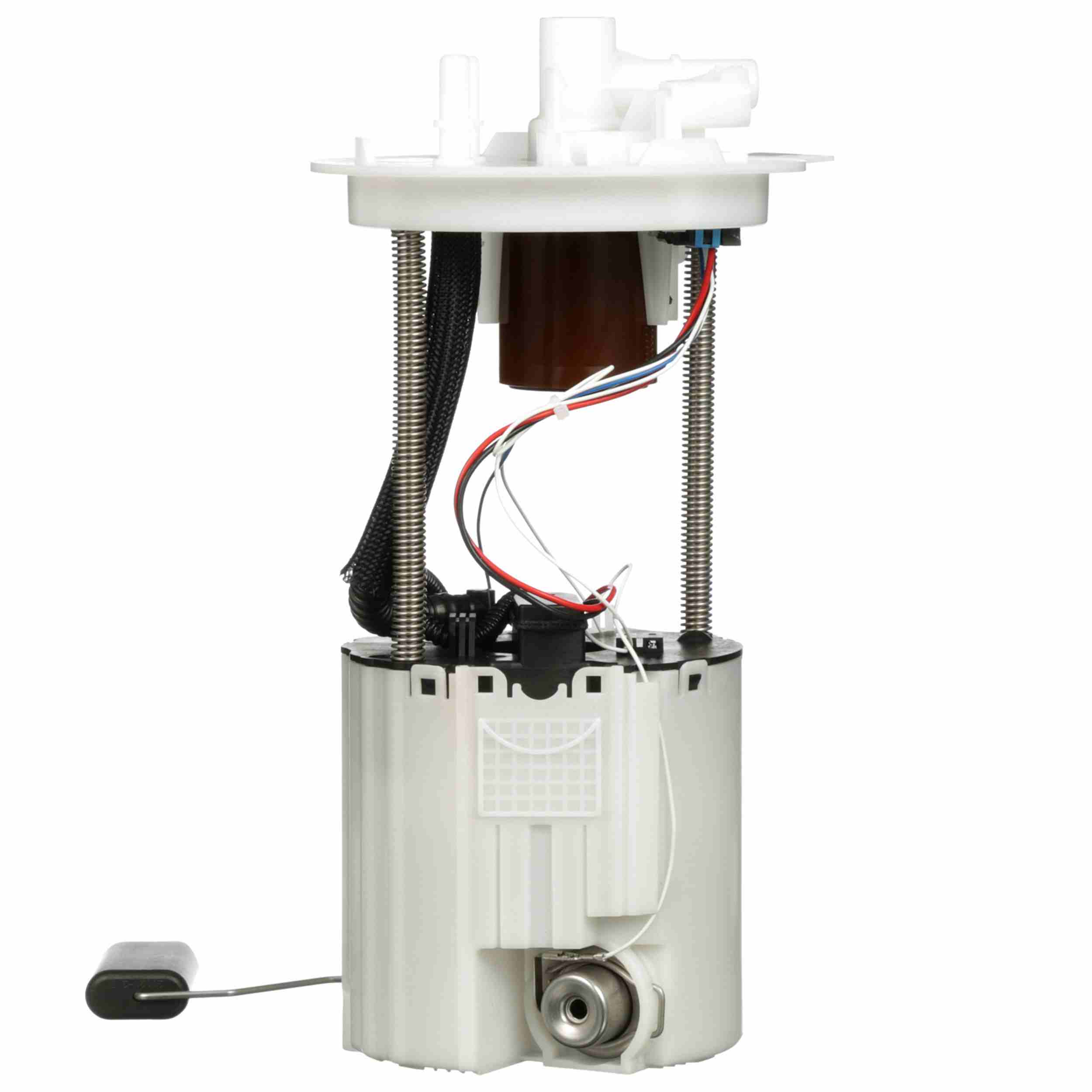 Delphi Fuel Pump Module Assembly FG1812