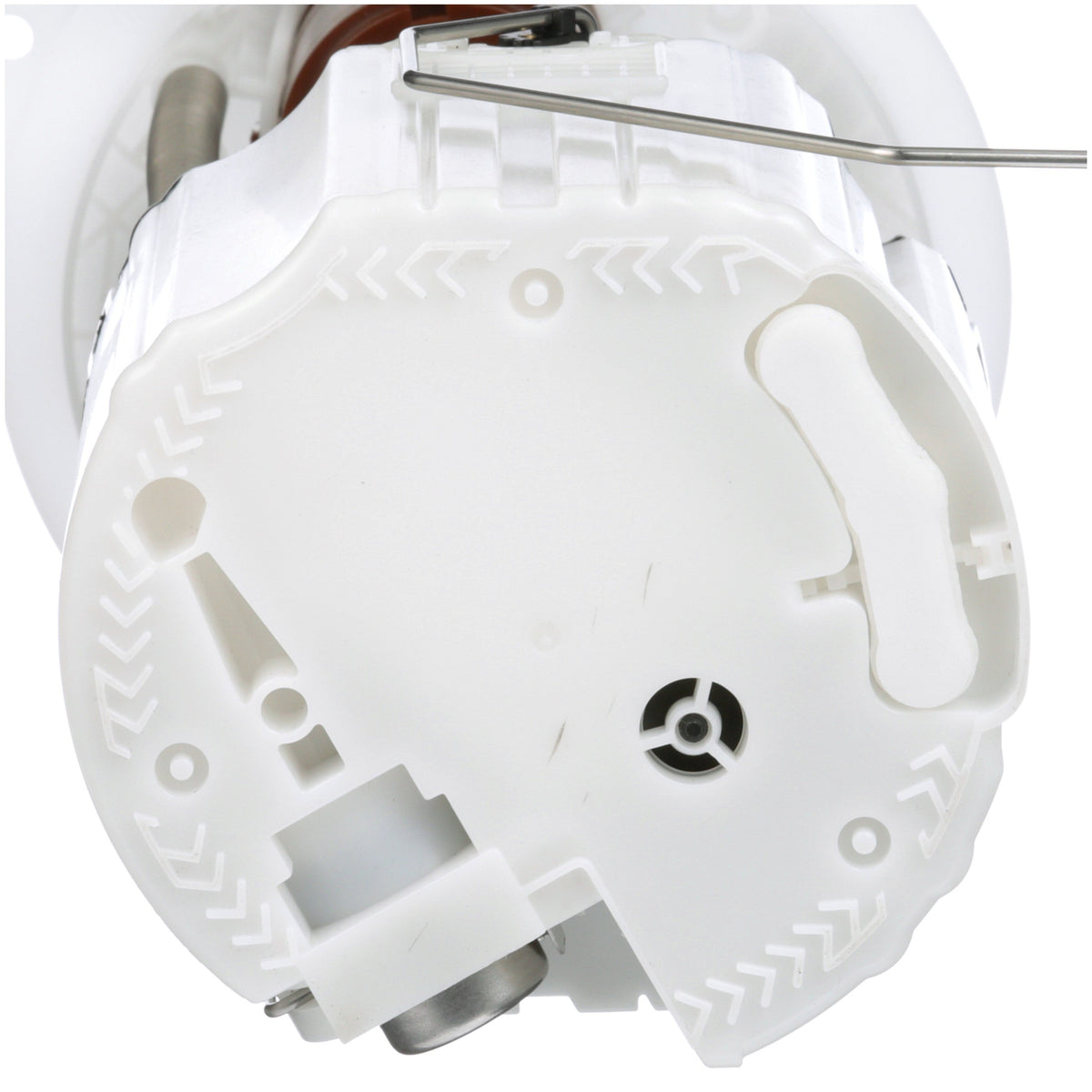 Delphi Fuel Pump Module Assembly FG1812