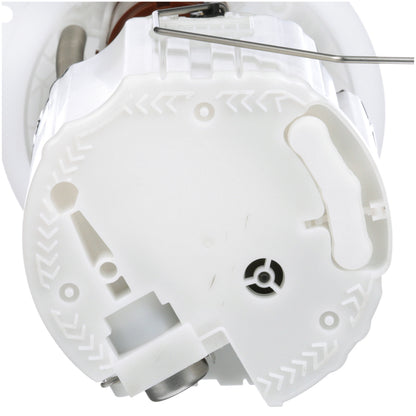 Delphi Fuel Pump Module Assembly FG1812