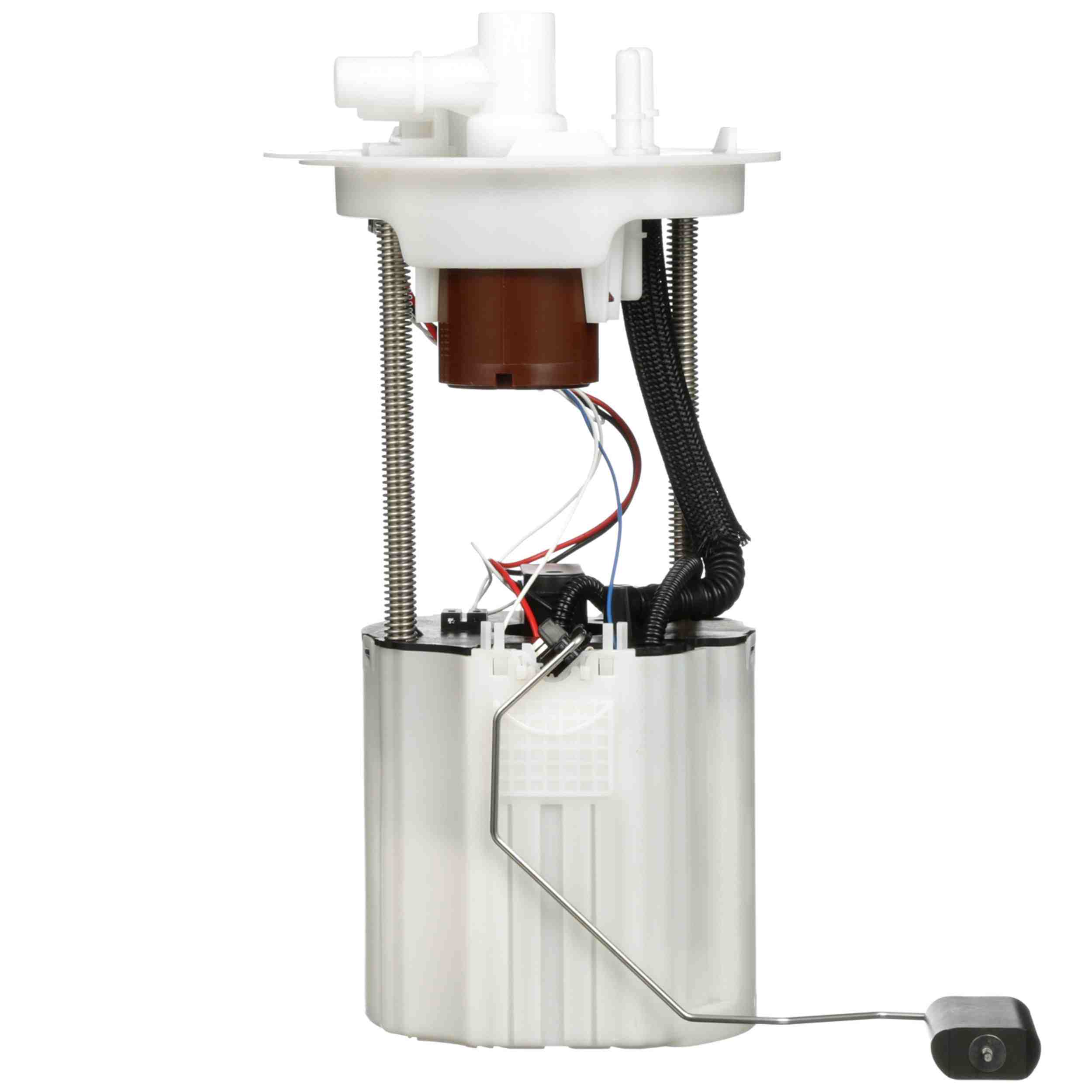 Delphi Fuel Pump Module Assembly FG1812