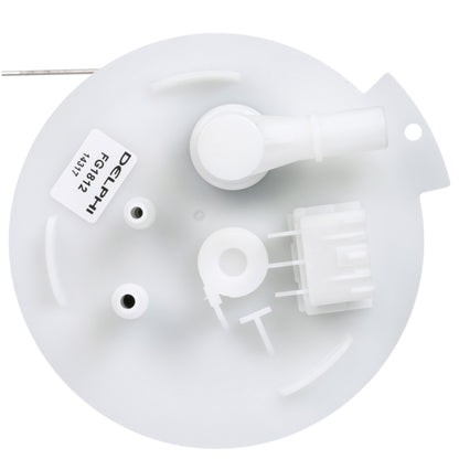 Delphi Fuel Pump Module Assembly FG1812