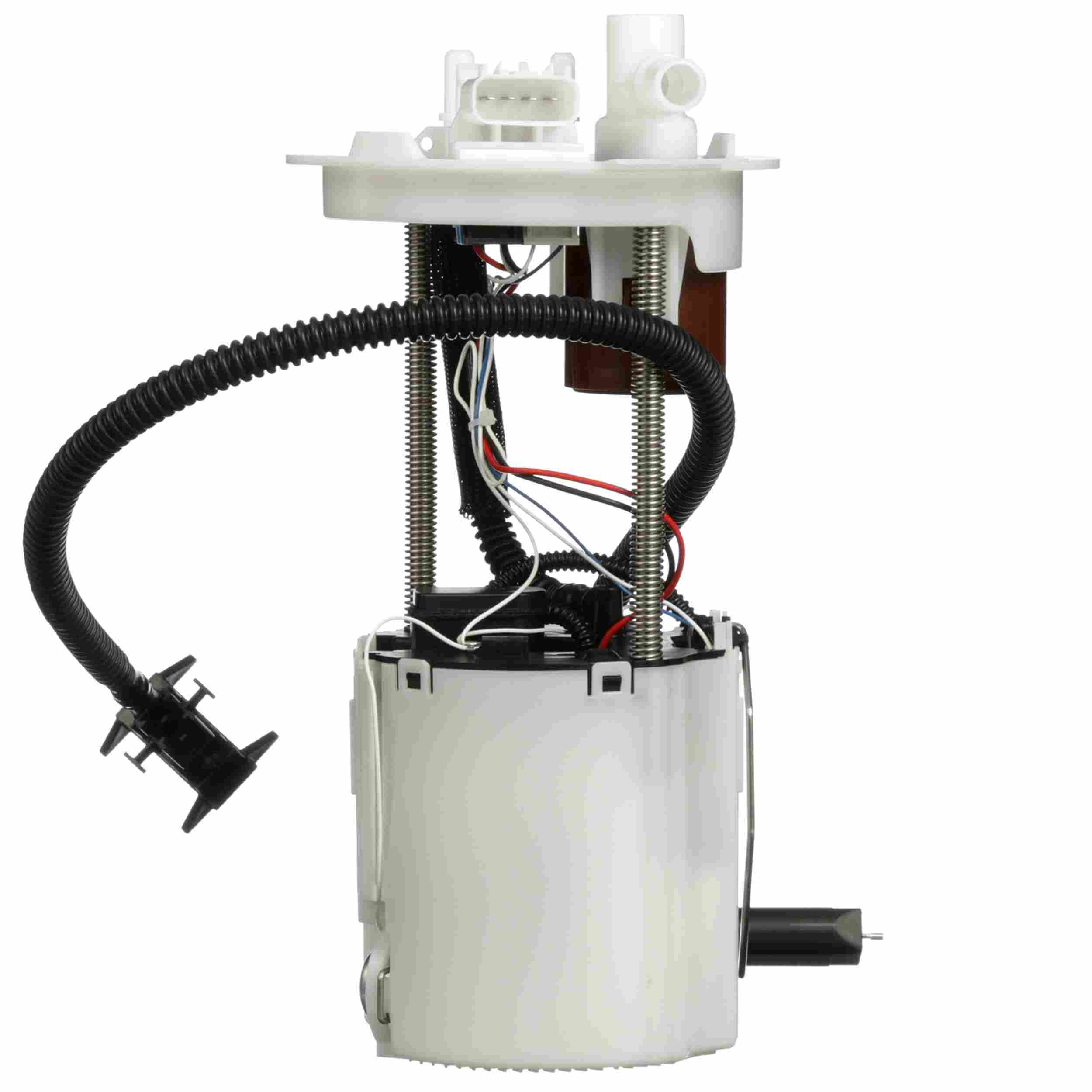 Delphi Fuel Pump Module Assembly FG1813