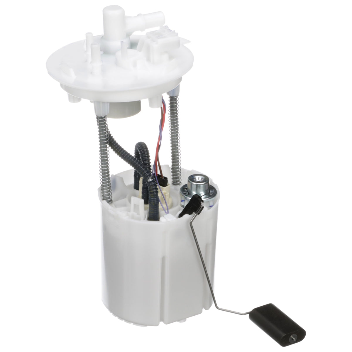 Delphi Fuel Pump Module Assembly FG1814