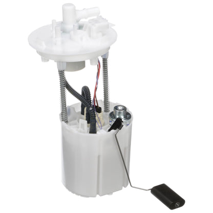 Delphi Fuel Pump Module Assembly FG1814