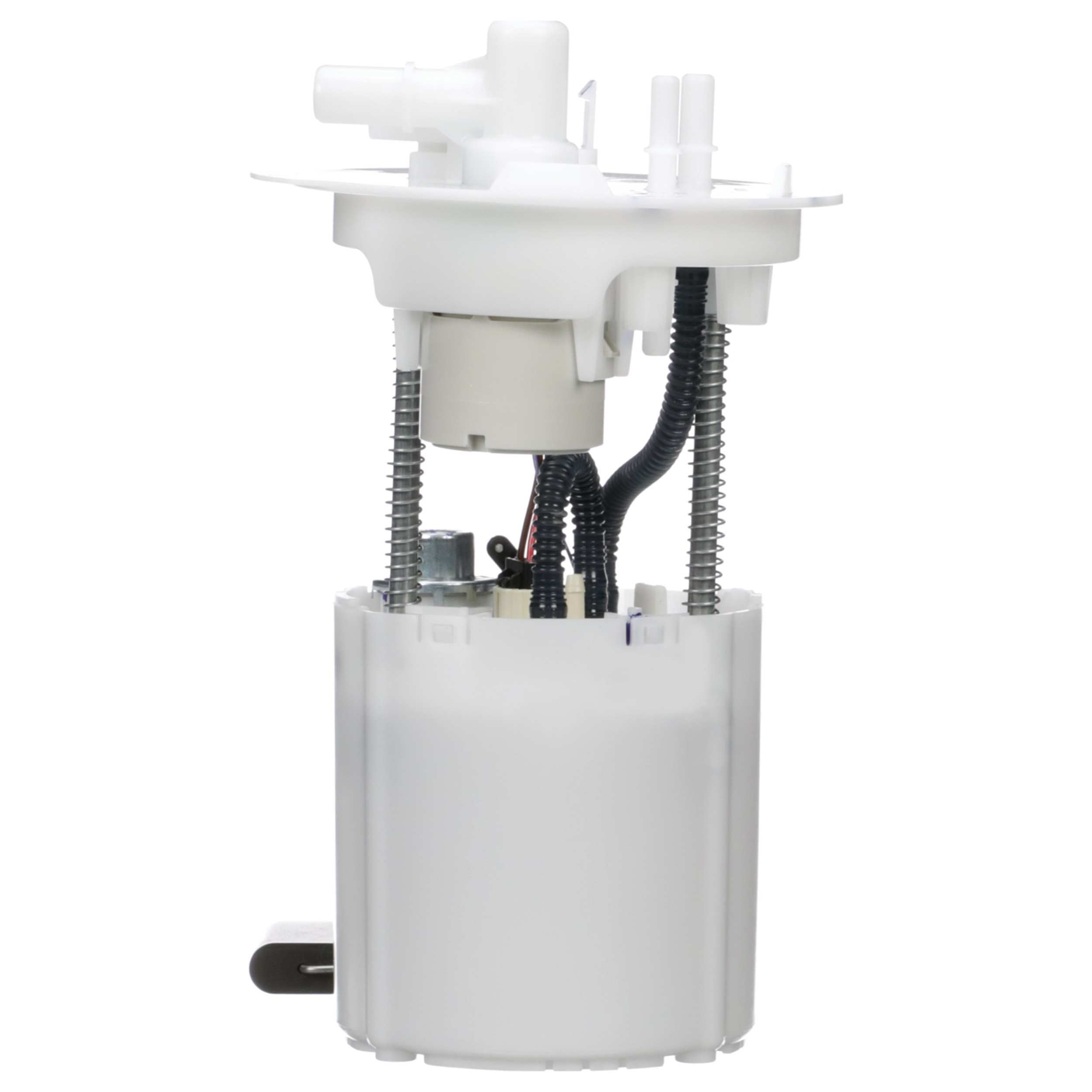 Delphi Fuel Pump Module Assembly FG1814