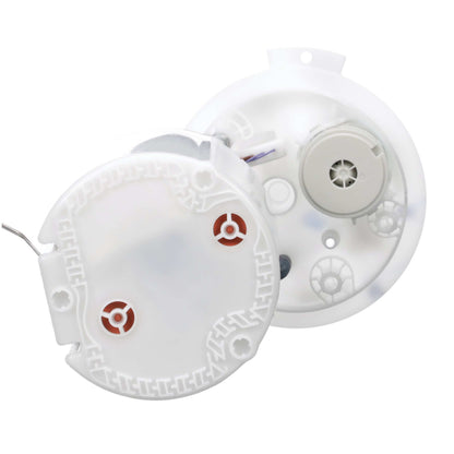 Delphi Fuel Pump Module Assembly FG1814