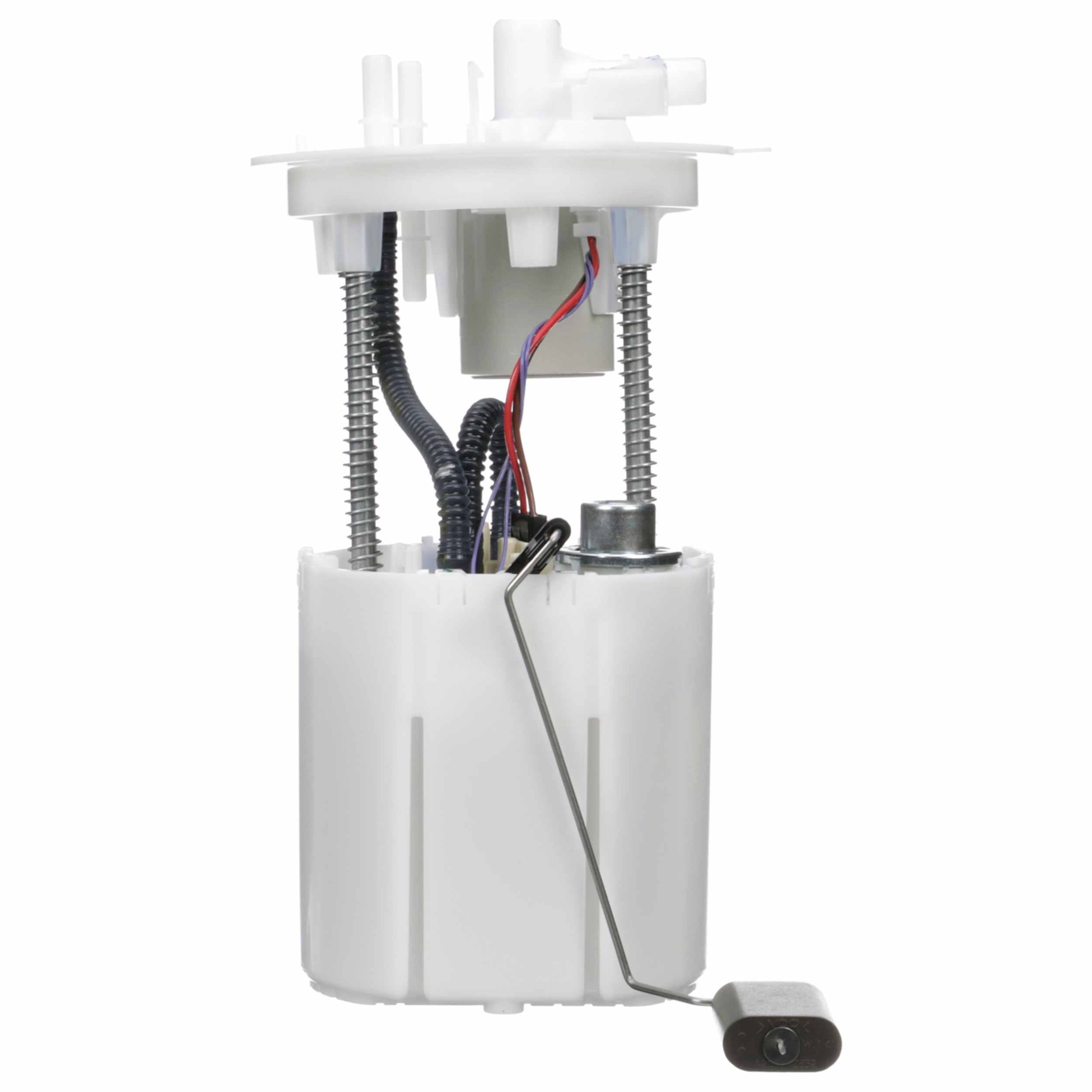 Delphi Fuel Pump Module Assembly FG1814