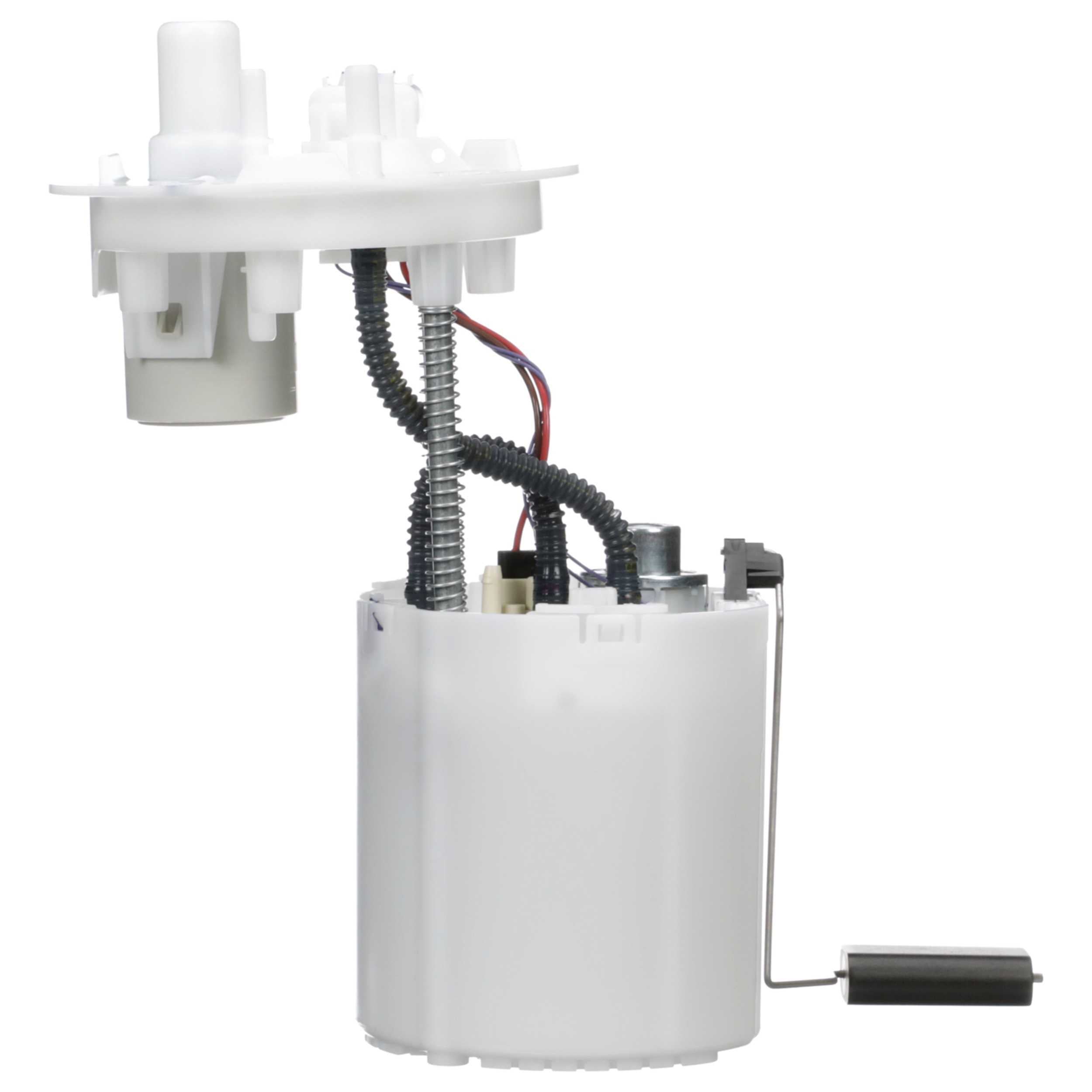 Delphi Fuel Pump Module Assembly FG1814