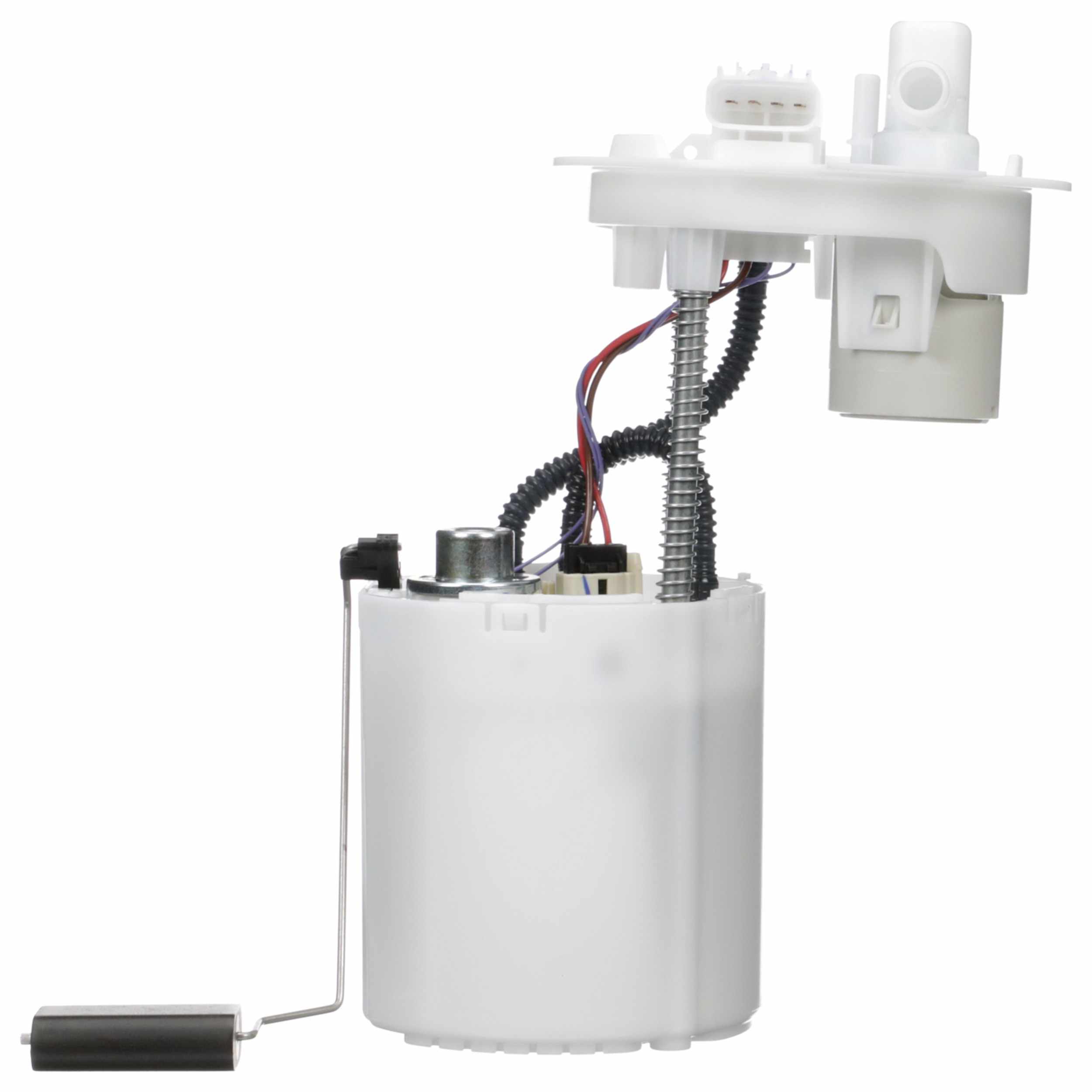 Delphi Fuel Pump Module Assembly FG1814