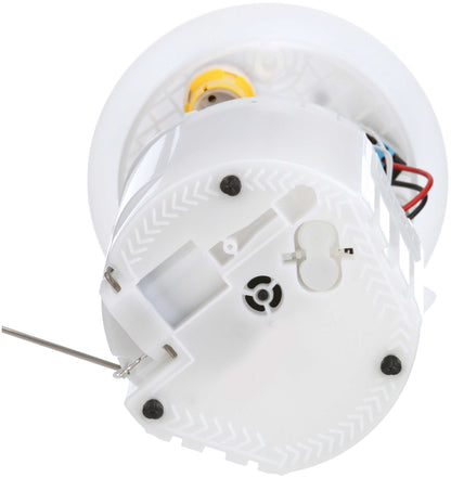 Delphi Fuel Pump Module Assembly FG1816
