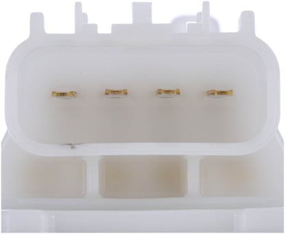 Delphi Fuel Pump Module Assembly FG1816