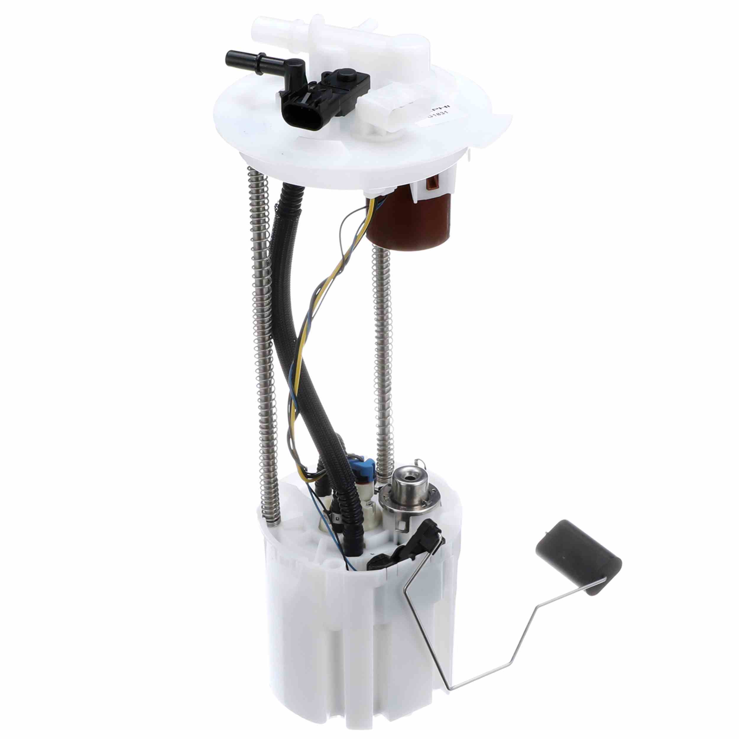 Delphi Fuel Pump Module Assembly FG1831