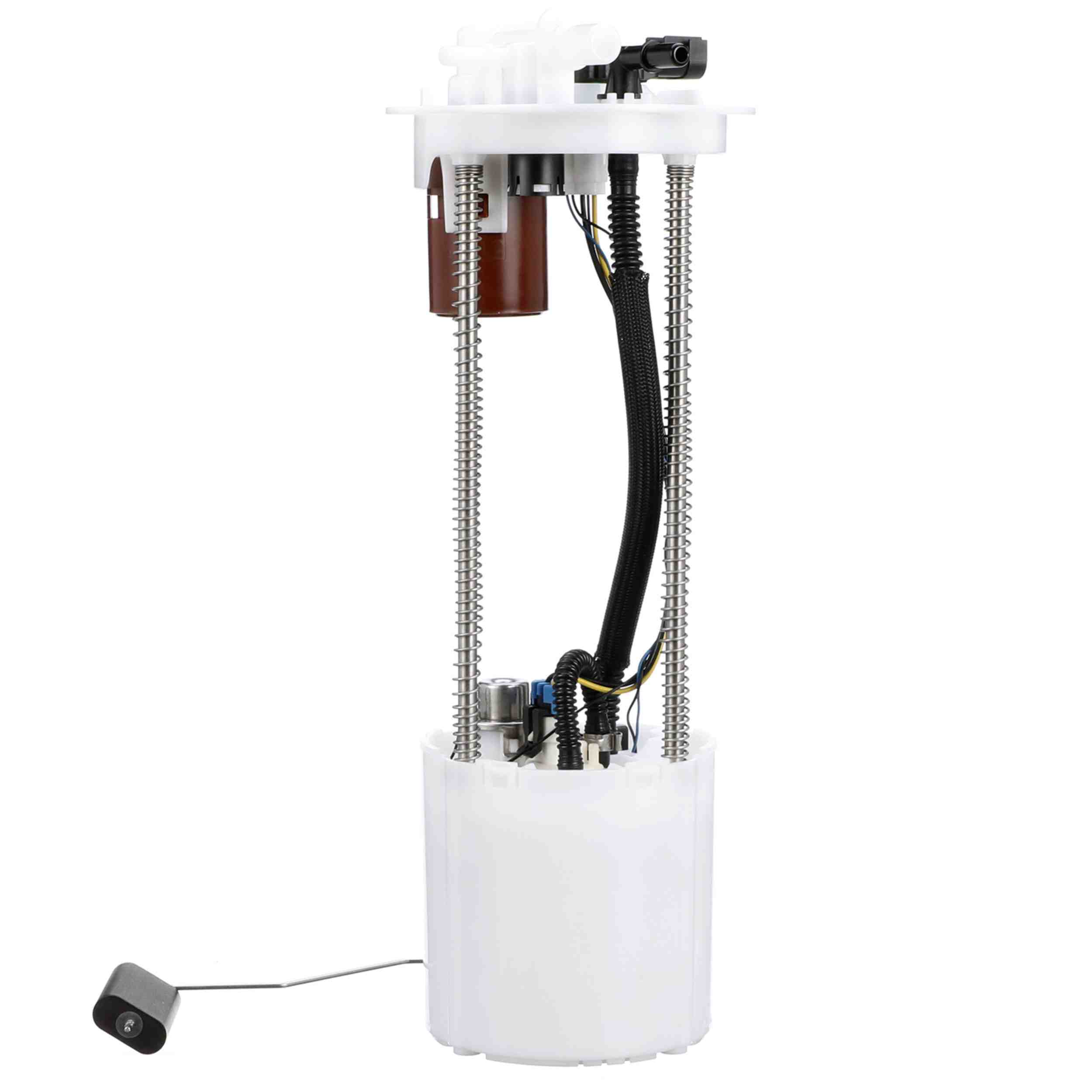 Delphi Fuel Pump Module Assembly FG1831