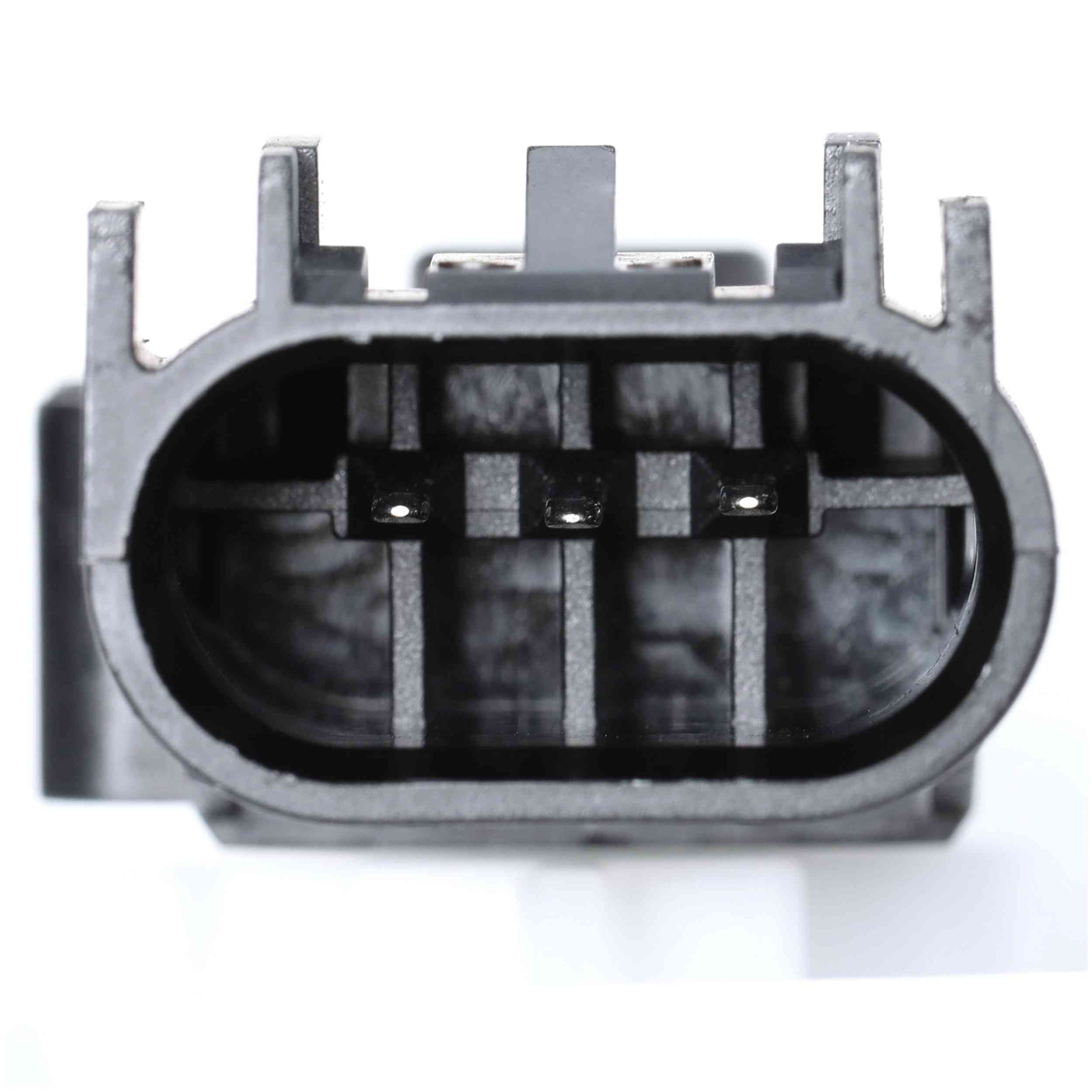 Delphi Fuel Pump Module Assembly FG1831