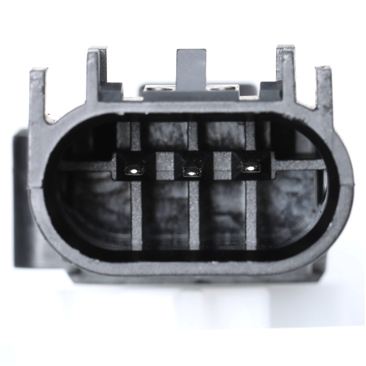 Delphi Fuel Pump Module Assembly FG1831