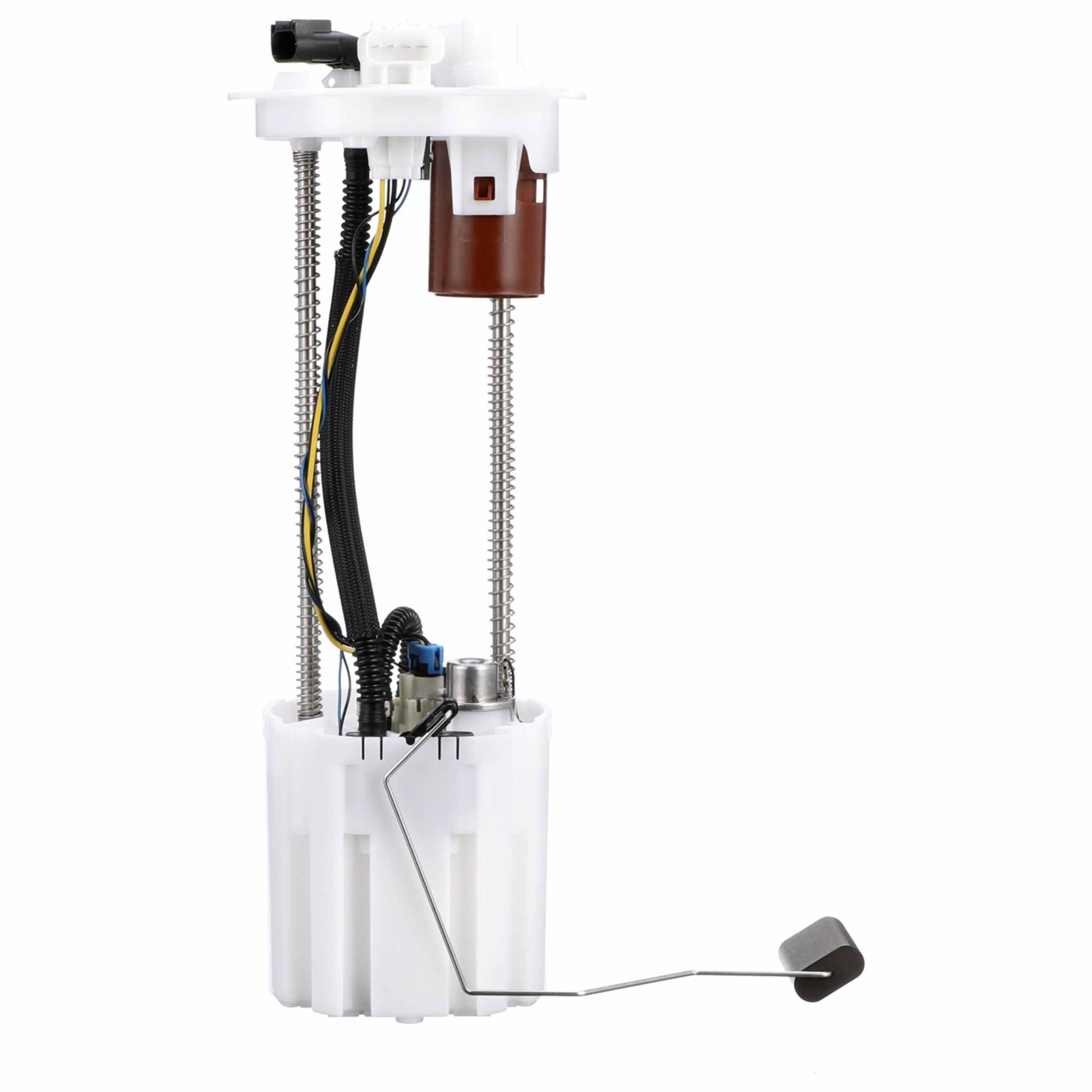 Delphi Fuel Pump Module Assembly FG1831