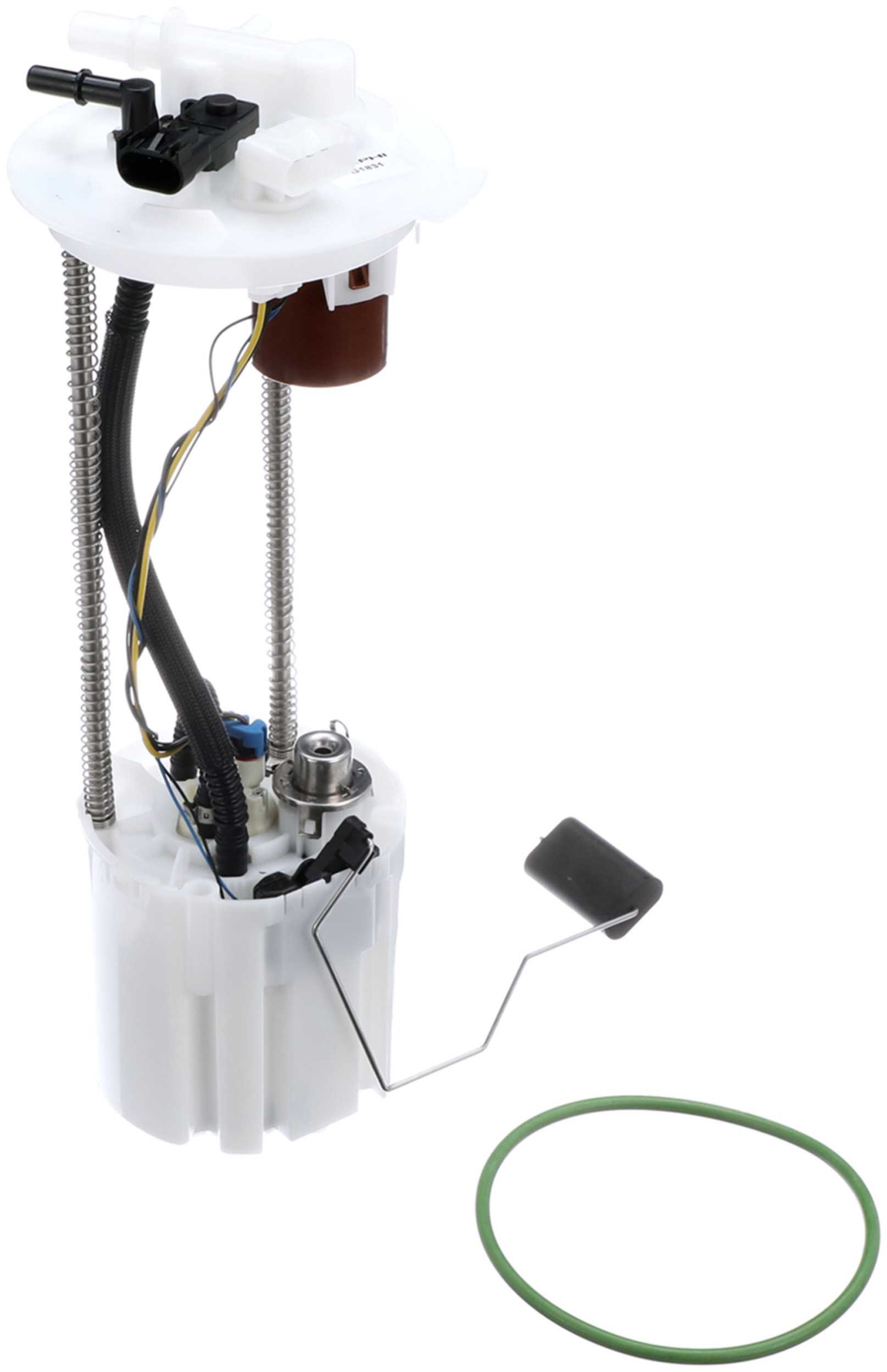 Delphi Fuel Pump Module Assembly FG1831