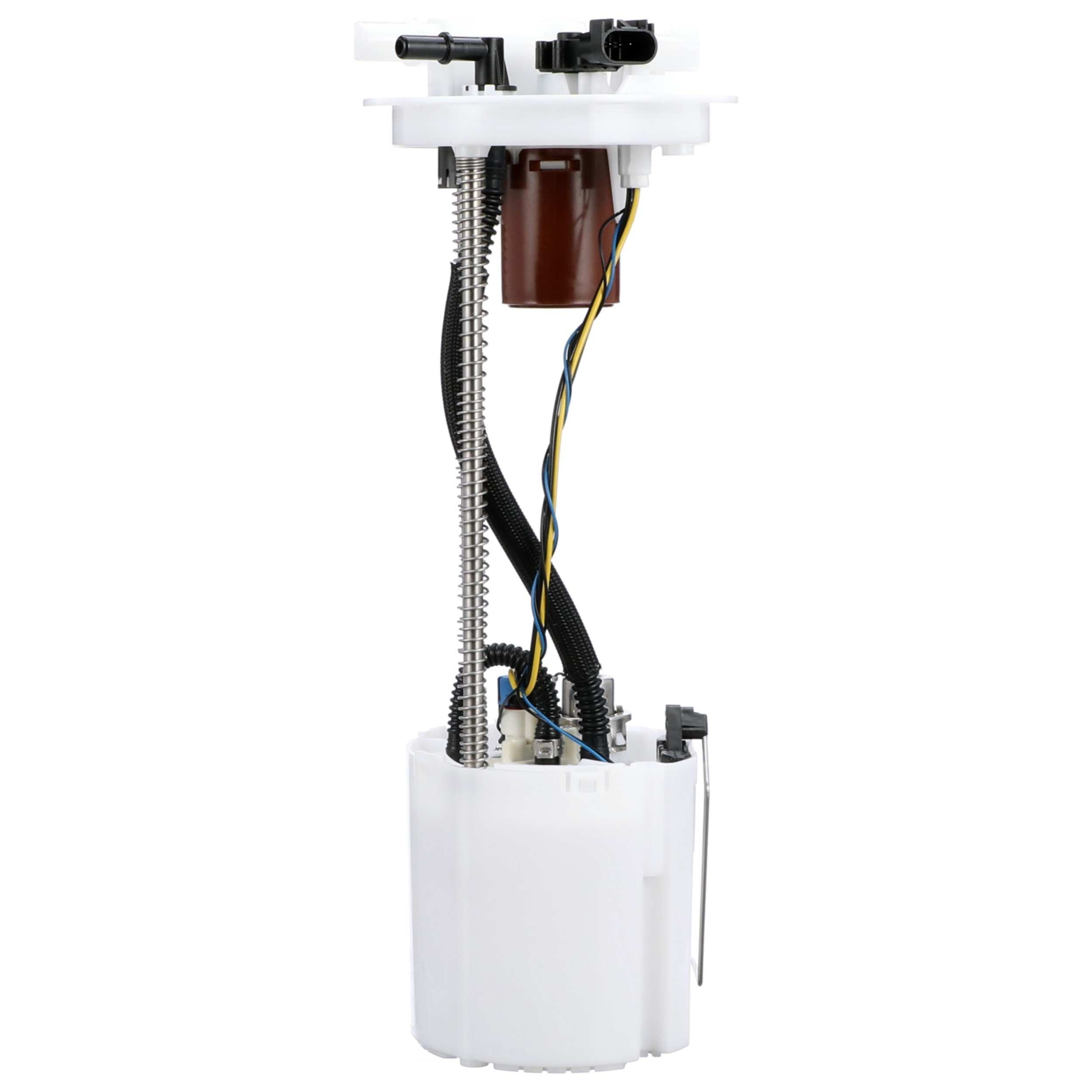 Delphi Fuel Pump Module Assembly FG1831