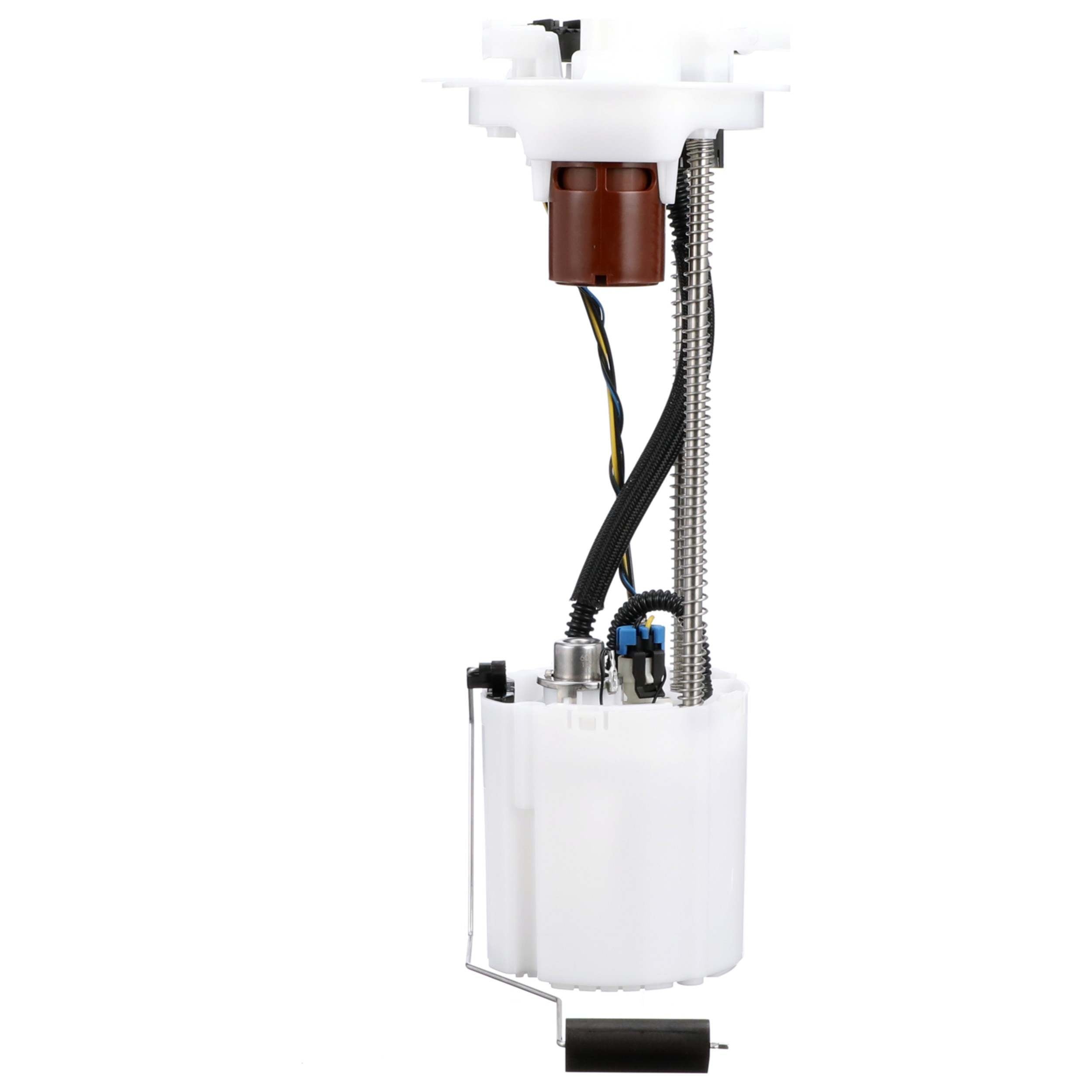 Delphi Fuel Pump Module Assembly FG1831