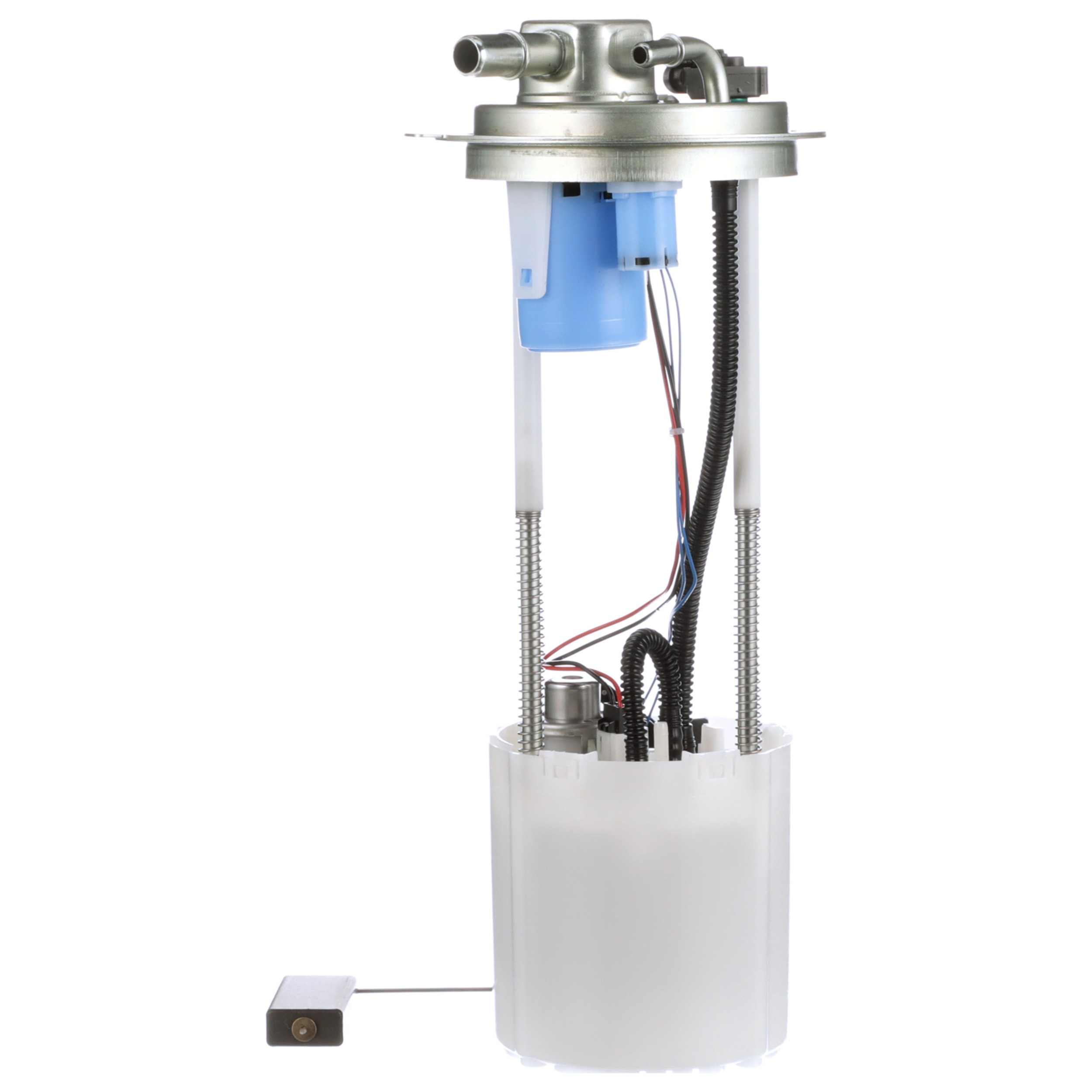 Delphi Fuel Pump Module Assembly FG1832