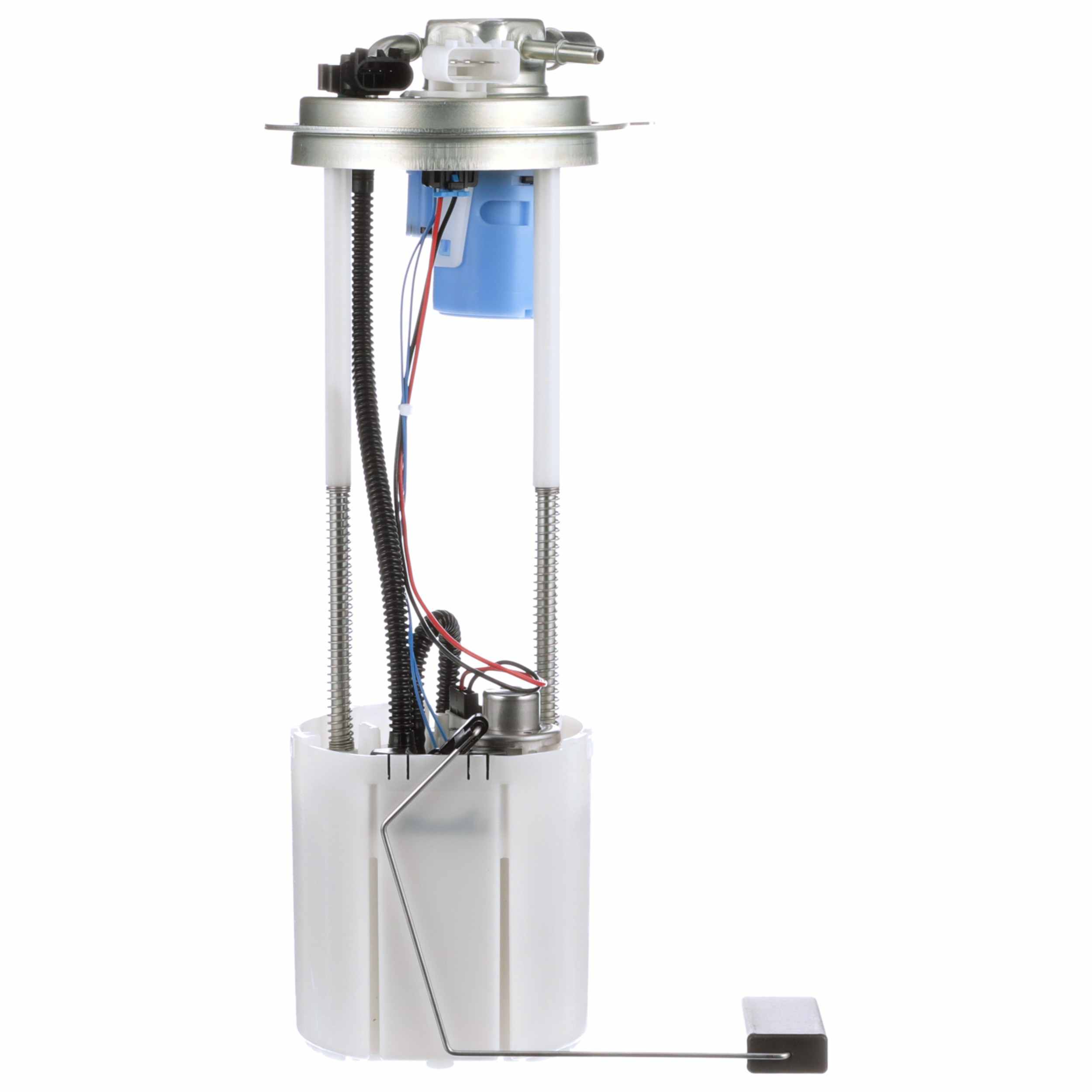 Delphi Fuel Pump Module Assembly FG1832