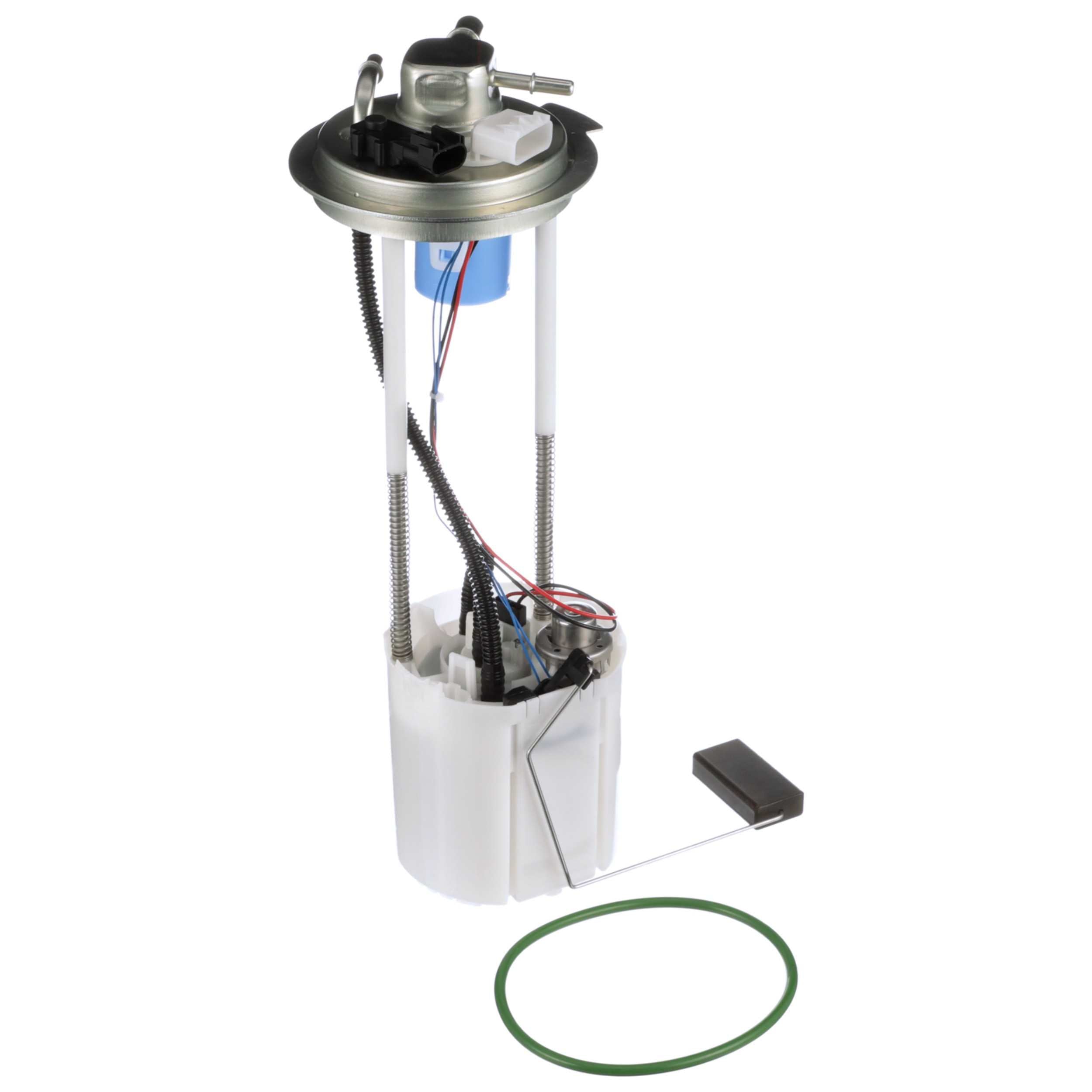 Delphi Fuel Pump Module Assembly FG1832