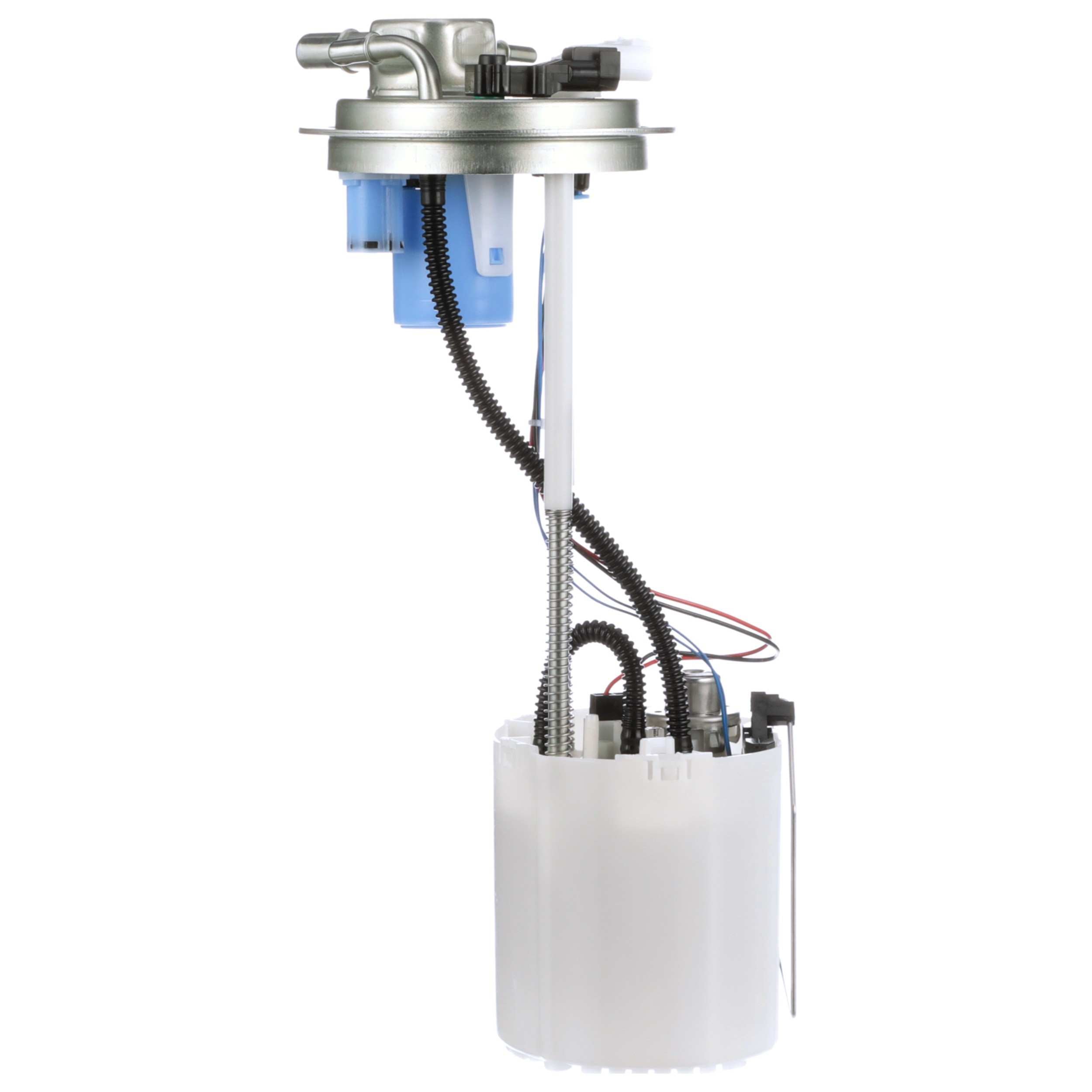 Delphi Fuel Pump Module Assembly FG1832